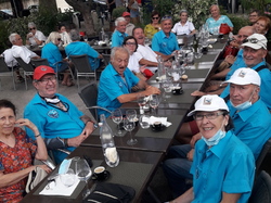 Illustration de la galerie