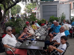 Illustration de la galerie