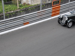 Illustration de la galerie