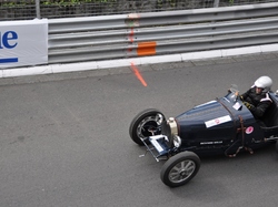 mini_pau-grand-prix-historique-5e29c3a5e6ca1.jpg