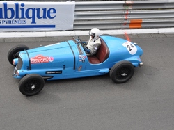 mini_pau-grand-prix-historique-5e29c3aa36684.jpg