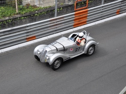 mini_pau-grand-prix-historique-5e29c3b614b7e.jpg