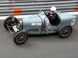 mini_pau-grand-prix-historique-5e29c3c99b01f.jpg