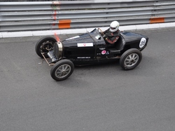 Illustration de la galerie