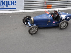 mini_pau-grand-prix-historique-5e29c3cbd17d4.jpg