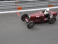 mini_pau-grand-prix-historique-5e29c3e5a07ca.jpg