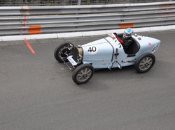 mini_pau-grand-prix-historique-5e29c65e787b6.jpg