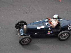 Illustration de la galerie