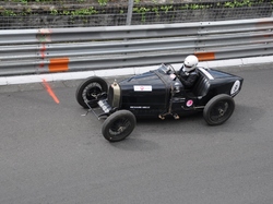 mini_pau-grand-prix-historique-5e29c66e4ec3b.jpg