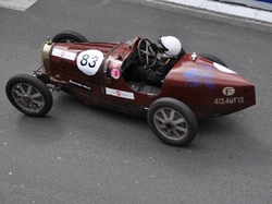 mini_pau-grand-prix-historique-5e29c67465a4b.jpg