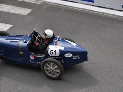 Illustration de la galerie