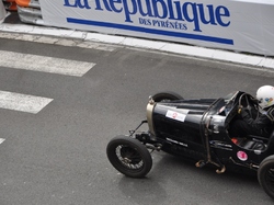 mini_pau-grand-prix-historique-5e29c71bcf5cb.jpg