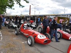 mini_pau-grand-prix-historique-5e29cc7f1d4a8.jpg