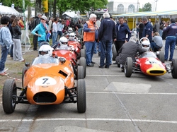 mini_pau-grand-prix-historique-5e29ccbbdd239.jpg