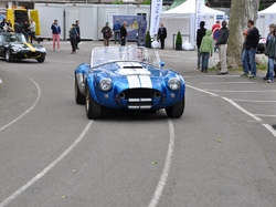 mini_pau-grand-prix-historique-5e29cd9a188b7.jpg