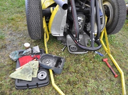 Illustration de la galerie