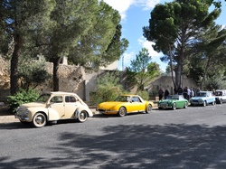 mini_pau-grand-prix-historique-5e29ce9f03b7b.jpg