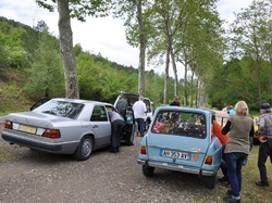 mini_pau-grand-prix-historique-5e29cec42e5d3.jpg