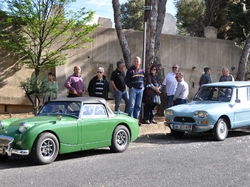 mini_pau-grand-prix-historique-5e29ced9c368f.jpg