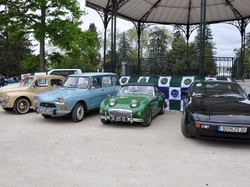 mini_pau-grand-prix-historique-5e29cfb0d1883.jpg