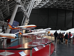 Illustration de la galerie