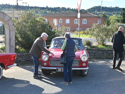 Illustration de la galerie