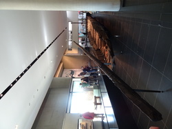 Illustration de la galerie