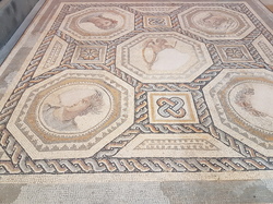 Illustration de la galerie