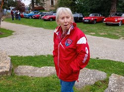 Illustration de la galerie