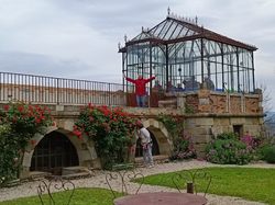 Illustration de la galerie