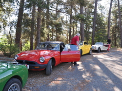 Illustration de la galerie