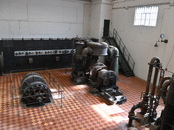 Illustration de la galerie