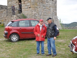 mini_sortie-avam-le-puy-en-velay-5e2f137f11dd8.jpg