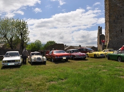 mini_sortie-avam-le-puy-en-velay-5e2f14709402b.jpg