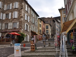 mini_sortie-avam-le-puy-en-velay-5e2f1578d9bc8.jpg