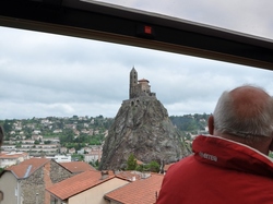 mini_sortie-avam-le-puy-en-velay-5e2f157c8286d.jpg