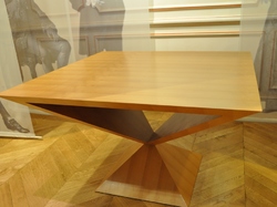 Illustration de la galerie