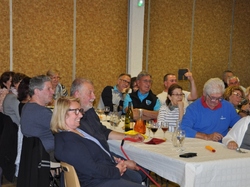 Illustration de la galerie