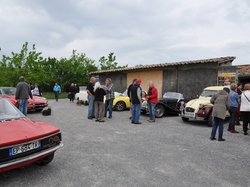 mini_sortie-avam-le-puy-en-velay-5e2f18db605d3.jpg