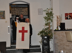 Illustration de la galerie