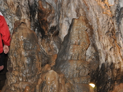 Illustration de la galerie