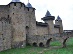 Illustration de la galerie