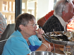 Illustration de la galerie