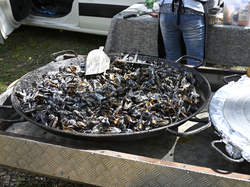 Illustration de la galerie