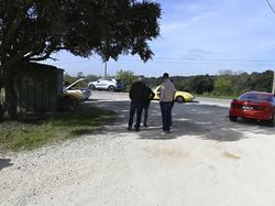 Illustration de la galerie