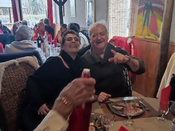 Illustration de la galerie