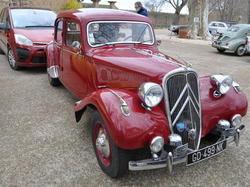 Illustration de la galerie