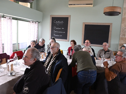 Illustration de la galerie