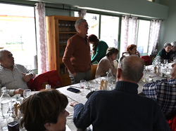 Illustration de la galerie