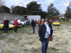 Illustration de la galerie